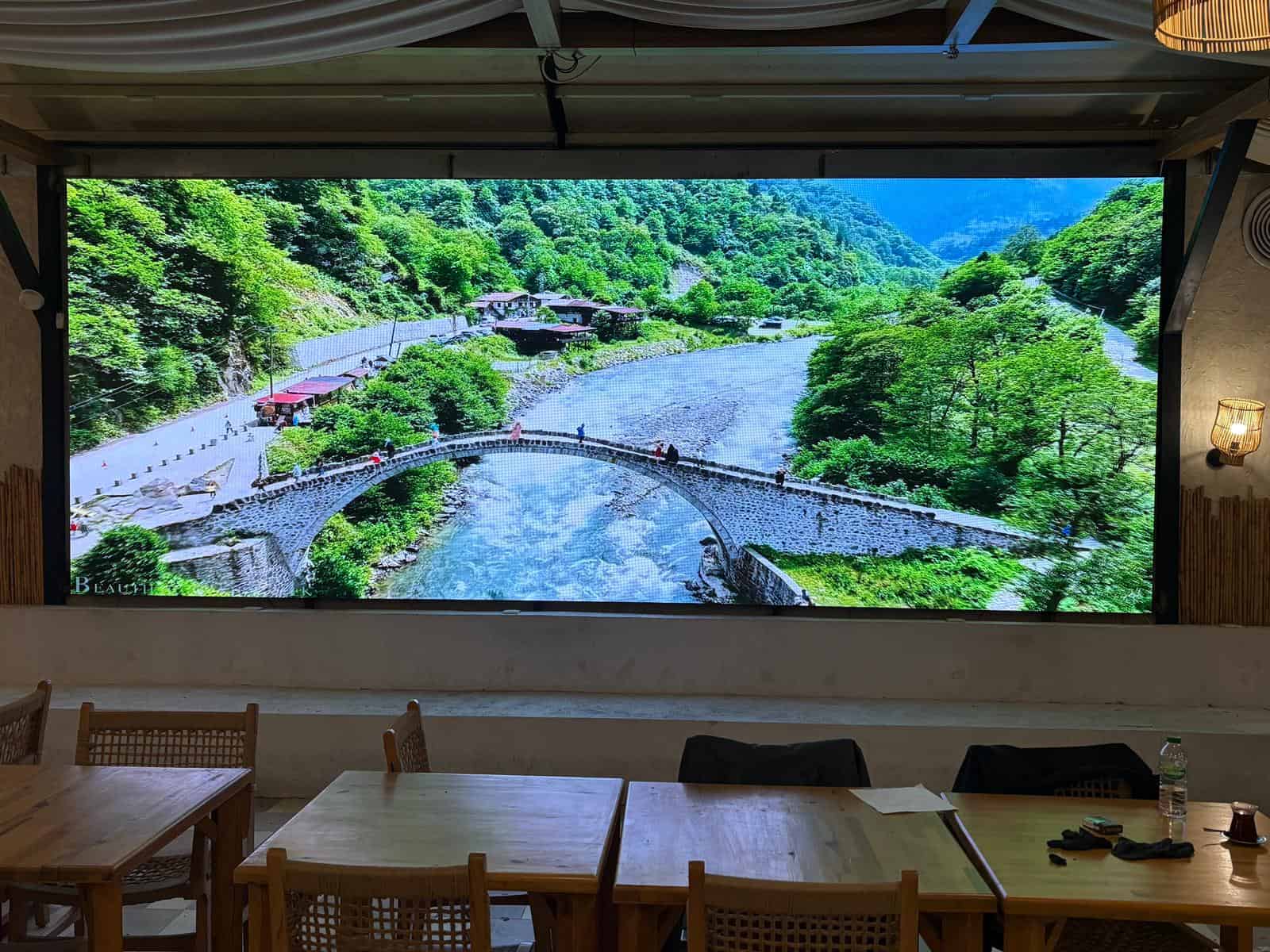 1717578190853604.png CS-适用范围广.png
